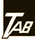 TAB