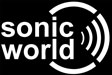 SonicWorld Audio Shop - zur Startseite wechseln