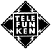 Telefunken