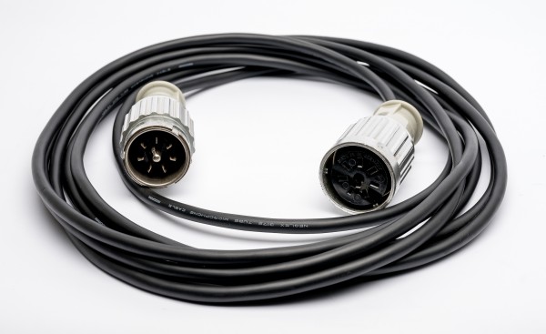 SonicWorld AL49M Kabel für Neumann M49 / M50